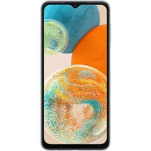 Reparar Samsung Galaxy A23