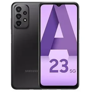 Reparar Samsung Galaxy A23 5G
