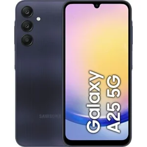 Reparar Samsung Galaxy A25 5G