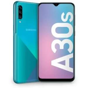 Reparar Samsung Galaxy A30S SM-A307F
