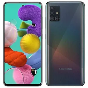 Reparar Samsung Galaxy A31 SM-A315F