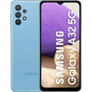 Reparar Samsung Galaxy A32 5G