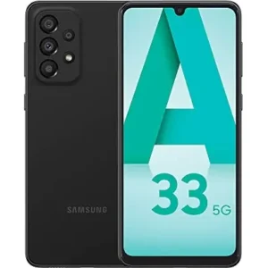 Reparar Samsung Galaxy A33 5G