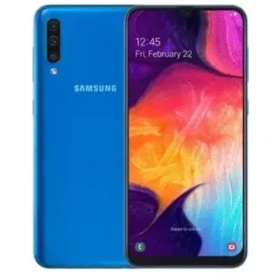 Reparar Samsung Galaxy A50 SM-A505F