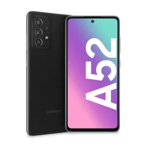 Reparar Samsung Galaxy A52