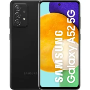 Reparar Samsung Galaxy A52 5G