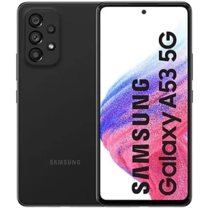 Reparar Samsung Galaxy A53 5G