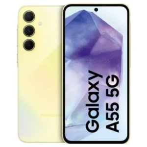 Reparar Samsung Galaxy A55 5G