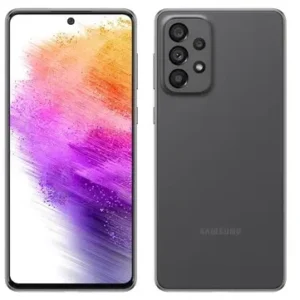 Reparar Samsung Galaxy A73 5G