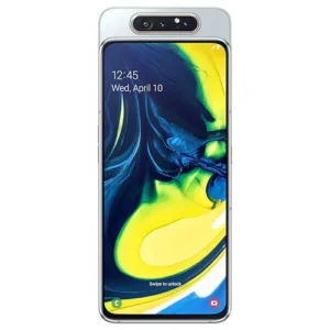 Reparar Samsung Galaxy A80 SM-A805FD