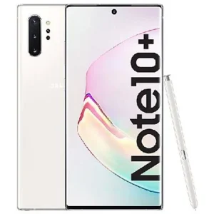 Reparar Samsung Note 10 Plus SM-N975F