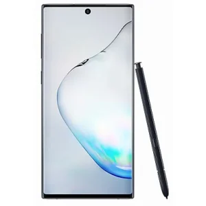 Reparar Samsung Note 10 SM-N970F