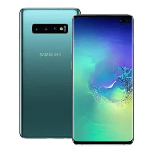 Reparar Samsung S10 Plus SM-G975F
