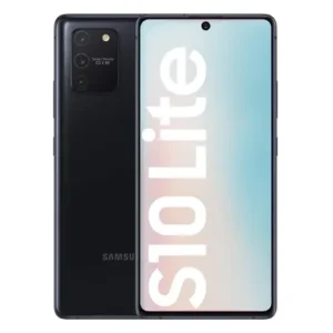 Reparar Samsung S10 Lite SM-G770F