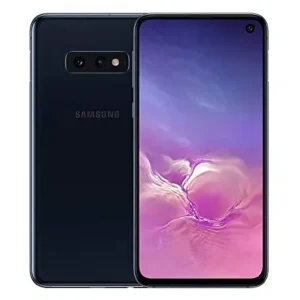Reparar Samsung S10E SM-G970F