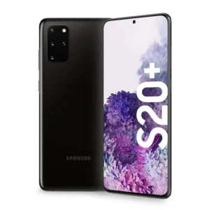 Reparar Samsung S20 Plus SM-G985F