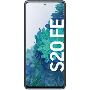 Reparar Samsung S20 FE