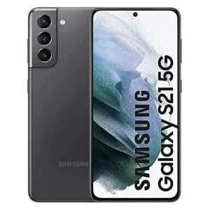 Reparar Samsung Galaxy S21 5G