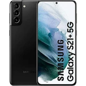Reparar Samsung Galaxy S21 Plus 5G
