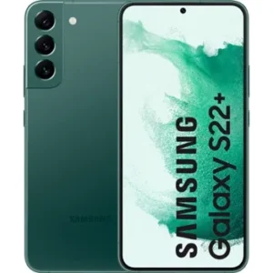 Reparar Samsung Galaxy S22 Plus 5G