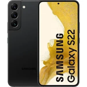 Reparar Samsung Galaxy S22 5G