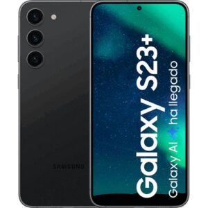 Reparar Samsung Galaxy S23 Plus