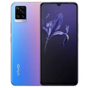 Reparar Vivo V20