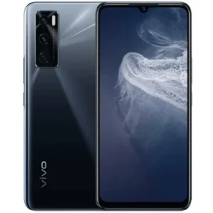Reparar Vivo V20 SE