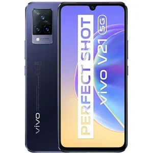Reparar Vivo V21 5G