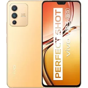 Reparar Vivo V23 5G