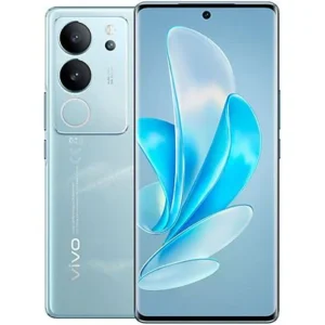 Reparar Vivo V29 5G