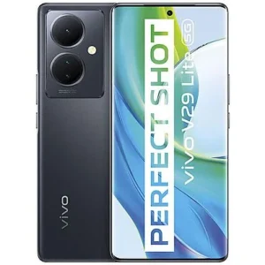Reparar Vivo V29 Lite 5G