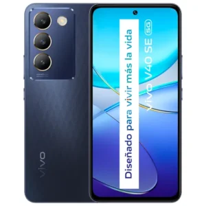 Reparar Vivo V40 SE 5G
