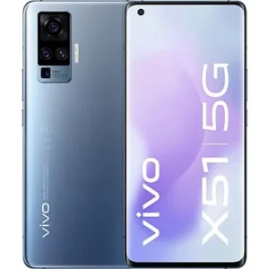 Reparar Vivo X51 5G