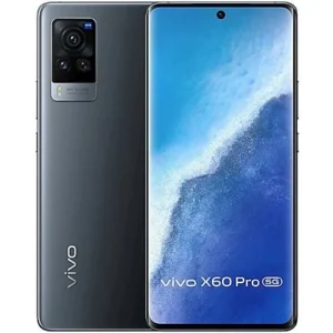 Reparar Vivo X60 Pro