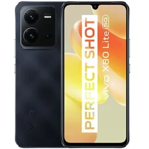 Reparar Vivo X80 Lite