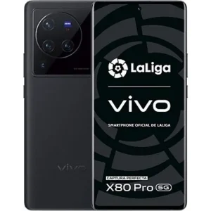Reparar Vivo X80 Pro