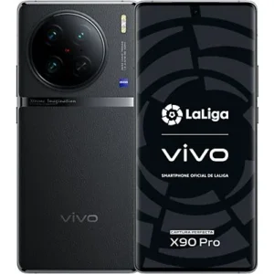 Reparar Vivo X90 Pro
