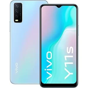 Reparar Vivo Y11s