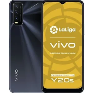 Reparar Vivo Y20s