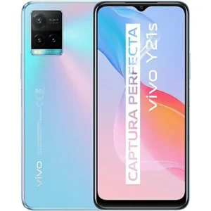 Reparar Vivo Y21s