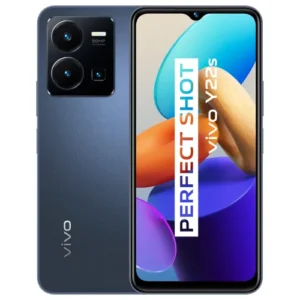 Reparar Vivo Y22s