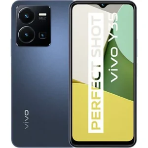 Reparar Vivo Y35