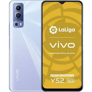 Reparar Vivo Y52 5G