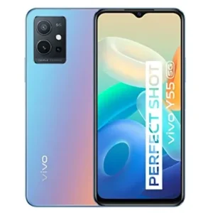 Reparar Vivo Y55 5G