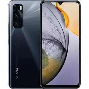 Reparar Vivo Y70