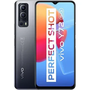 Reparar Vivo Y72 5G
