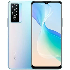 Reparar Vivo Y76 5G