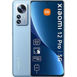Reparar Xiaomi 12 Pro