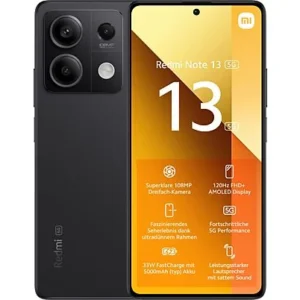 Reparar Xiaomi 13